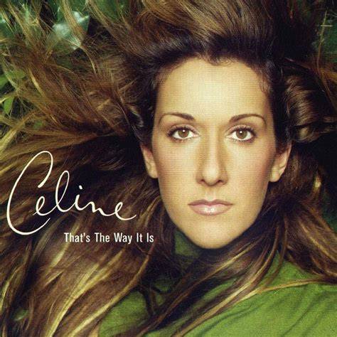 celine top of the world|Celine top 10 songs.